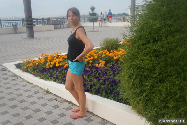 54355_kttc12-rlwa.jpg